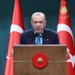 Erdoğan’dan kabine sonrası kritik açıklamalar