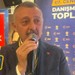 Büyükakın: “Onlar gibi olacağıma Allah canımı alsın”
