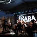 Kocaeli’de unutulmaz konser “En Baba Şarkılar”