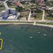 “Başiskele 1,5 yıl sonra rahatlayacak”