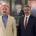 BBP’den dikkat çeken hamle. Eski MHP’li isim Dilovası ilçe başkanı oldu