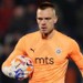 Jovanovic’e bonservis engeli