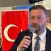 AKP’de gündem Gazze “Cumhurbaşkanımız susmuyor”