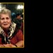 Nebahat Karakadılar hayatını kaybetti