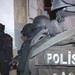 Kocaeli dahil 18 ilde DEAŞ terör örgütüne yönelik operasyon