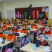 20 milyon öğrenci 20 Haziranda tatile girecek