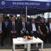 MHP yok İYİ Parti var