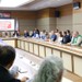 İşçilerin talepleri ilk kez bu kadar güçlü bir şekilde mecliste!