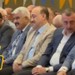 Mehmet Akif Yılmaz’ı protokol bile dinlemedi