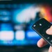 Reyting Sonuçları 15 Haziran 2025: İşte TV'de reyting zirvesindekiler