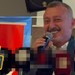 Büyükakın’dan AKP’li gençlere: Tribüne çevirmeyin