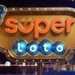 17 Haziran Süper Loto sonuçları 2025