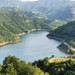 Takviye de kurtarmıyor, Yuvacık Barajı’ndan kötü haber!