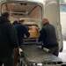 Kocaeli’de çocuklarını boğarak öldüren baba hakkında yeni gelişme!