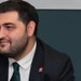 CHP’li başkan, Yasin Özlü’ye çorba götürmek istiyor