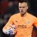 Jovanovic Kocaelispor yolunda