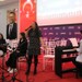 Kocaeli’de öğrencilerden göz dolduran performans