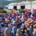 Kocaeli’deki fabrikada anlaşma olmazsa 3 Temmuz’da grev var