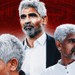 Selçuk İnan ile halef selef oldular