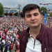 Kocaeli’de İmamoğlu eylemlerine katılan 72 kişiye hapis istemi