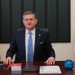 CHP Kocaeli Yıldızlı için Ankara’ya akın etti