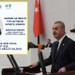 CHP’li Çiler gündeme getirdi GTO harekete geçti