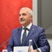 Başkan Aslantaş'ın acı günü