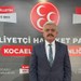 "Kralı görevden alamaz" diyen Tuncay Batı Ankara’ya çağırıldı