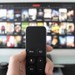 Reyting Sonuçları 16 Haziran 2025: İşte TV'de reyting zirvesindekiler