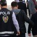 Kocaeli dahil 75 ilde uyuşturucu operasyonu