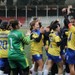 Karamürselli kızlar 2.Lig’e yürüyor