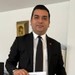 CHP’li Özaltan 3 bin yeni üye yaptı