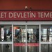 Kocaeli’de uyuşturucu ticaretinden yargılanan 74 yaşındaki sanık: “45 senedir uyuşturucu içiyorum”