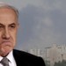 Netanyahu'dan yeni tehdit: Tahran'ı boşaltın!