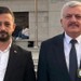 MHP’li başkanın şoförü bankamatikçi çıktı
