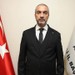 AKP’li başkan savaştan korkanları tiye aldı “Sen biranı içerken…”