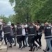 Kocaeli dahil 8 ilde dolandırıcılık operasyonu