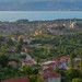 Başiskele’de ev fiyatına arsa!