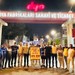 “Biz üretmeden DYO da yok” Kocaeli’de işçi direnişi devam ediyor