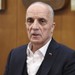 600 bin işçiyi ilgilendiriyor. Flaş grev açıklaması!