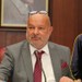 Yaşar Kardaş mahkemede konuştu. "Başkanın karşısındaki aday için…”