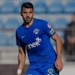 Kocaelispor’da Aytaç Kara gündemde