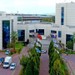 Kocaeli Büyükşehir’den iletişim kampanyasına 2.5 milyon TL