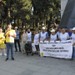 Eğitim-Sen’den toplu sözleşme çağrısı