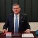 Yıldızlı: Zamdan kaçamazsınız!