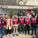 CHP’li başkan istifa etti