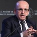 Yandaşın hedefindeki Mehmet Şimşek iddialara son noktayı koydu!
