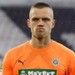 Jovanovic yarın geliyor