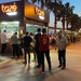 İzmit’te Taze’nin önünden kuyruk eksilmiyor