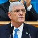 İYİ Parti Liderinden asgari ücret çağrısı “Yılda iki kere!”